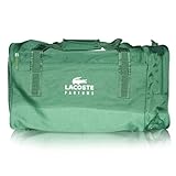 Lacoste Signature