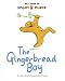 Gingerbread Boy (All Join in Story Play Edition)