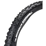MichelinMountainAT26x2.2Black60tpi