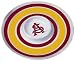Memory Company Arizona State Melamine Chip & Dip