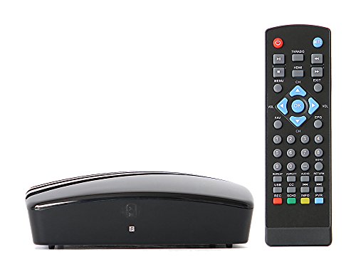 WHY PAY FOR CABLE? Photo