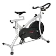 Sunny SF-B912 Indoor Cycling Bike