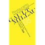 Guide Gault et Millau France : Restaurants, h�tels de charme et chambres d'h�tes