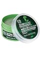 The Body Shop Tea Tree Face Mask