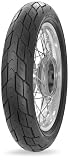 Avon Tire AM20 90/90-18 RACE FRT