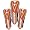 Texas Longhorns