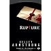 Bit-lit (mes s�ries pr�f�r�s)