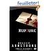 Femmes de l'autremonde, Tome 6 : Rupture