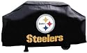 Pittsburgh Steelers Deluxe Grill Cover