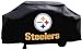 Pittsburgh Steelers Grill Cover
