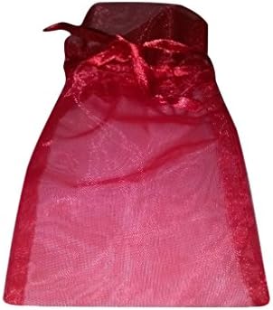 Two Strand White Simulated Swarovski Pearl, Red Coral Necklace and Earrings