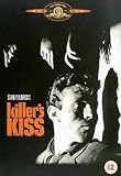 Killer`s Kiss