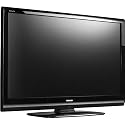 Toshiba REGZA Cinema Series 46XV545U 46-Inch 1080p 120Hz LCD HDTV