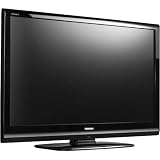 Toshiba REGZA Cinema Series 46XV545U 46-Inch 1080p 120Hz LCD HDTV