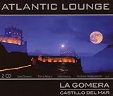 Produkt-Bild: Atlantic Lounge-Castillo Del Mar
