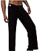 ZSHOW Men's Long Knit Pajama Lounge Sleep Pants Yoga Pants