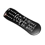 Denon RCU620 Handheld Remote Control