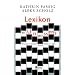 Lexikon des Unwissens: Worauf es bisher keine Antwort gibt