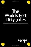 The World's Best Dirty Jokes