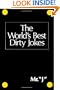 The World's Best Dirty Jokes