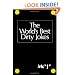 The World's Best Dirty Jokes