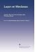 Search : Luçon et Mindanao: Extraits d'un journal de voyage dans l'Extrême Orient (French Edition)