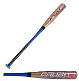 Rawlings Caliber Little League Youth Baseball Bat 30/18.5