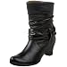 Eric Michael Women's Chelsea Ankle Boot