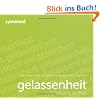 Gelassenheit: Yoga f�r die Ohren