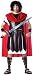 California Costume Men's Plus Size-Hercules