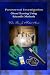 Paranormal Investigation: Ghost Hunting Using Scientific Methods