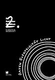 Der Karlsruhe Physikkurs - Ein Lehrbuch f&uuml;r die Sekundarstufe 1: Band 2: Daten, Elektrizit&auml;t, Licht - Der Karlsruher Physikkurs - Ein Lehrbuch f&uuml;r den Unterricht der Sekundarstufe I - Friedrich Herrmann, Karen Haas, Matthias Laukenmann, Lorenzo Mingirulli, Petra Morawietz, Peter Schm&auml;lzle
