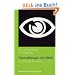 Traumatherapie mit EMDR: Traumatherapie mit EMDR, m. DVD-Video