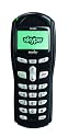 Binatone S1085 USB Internet Telephone - Black