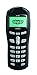 Electronics : Binatone S1085 USB Internet Telephone - Black