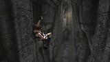 Tomb Raider: Underworld&nbsp;image