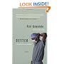 Better: A Surgeon's Notes on Performance