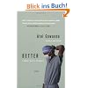 Better: A Surgeon's Notes on Performance