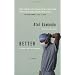 Better: A Surgeon's Notes on Performance