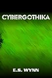 Cybergothika