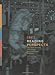 Re-Reading Perspecta: The First Fifty Years of the Yale Architectural Journal (MIT Press)