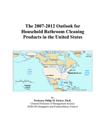 Cleaning-Products