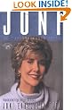 Joni: An Unforgettable Story