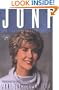Joni: An Unforgettable Story