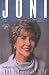 Joni: An Unforgettable Story