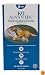 K9 Advantix Flea Control for Dogs Over 55 Pounds (6 Applications)