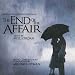 End Of The Affair, The