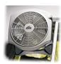 Lasko Air Director Window Fan, 14 Inches, 2135