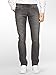 Calvin Klein Jeans Men's Slim Fit Jean