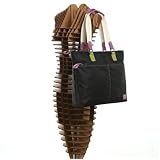 Tote Bag to Protect the Acer Aspire One 531 10.1 Netbook